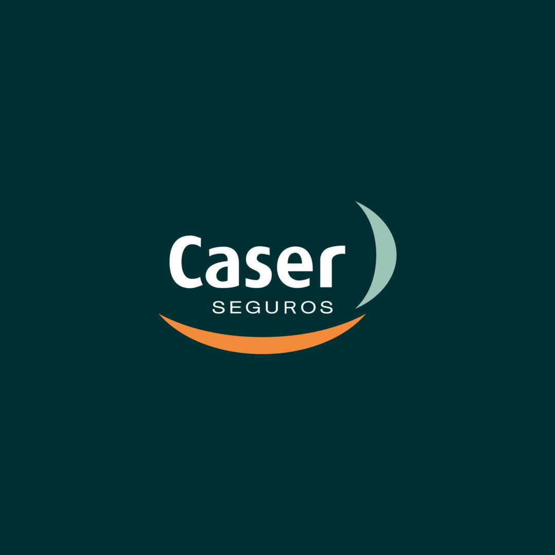 Caser_slider_1