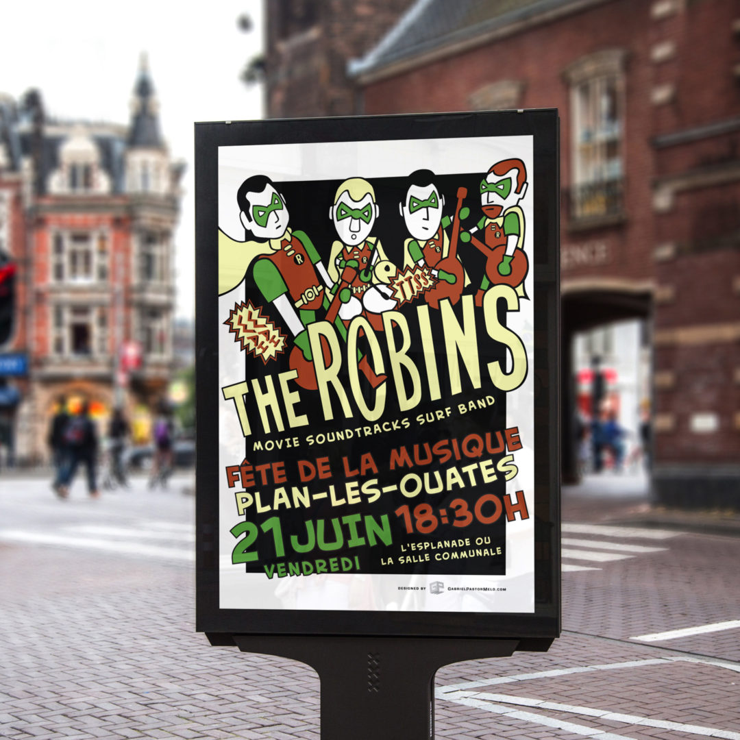 slider_poster_the_robins1_1080x1080