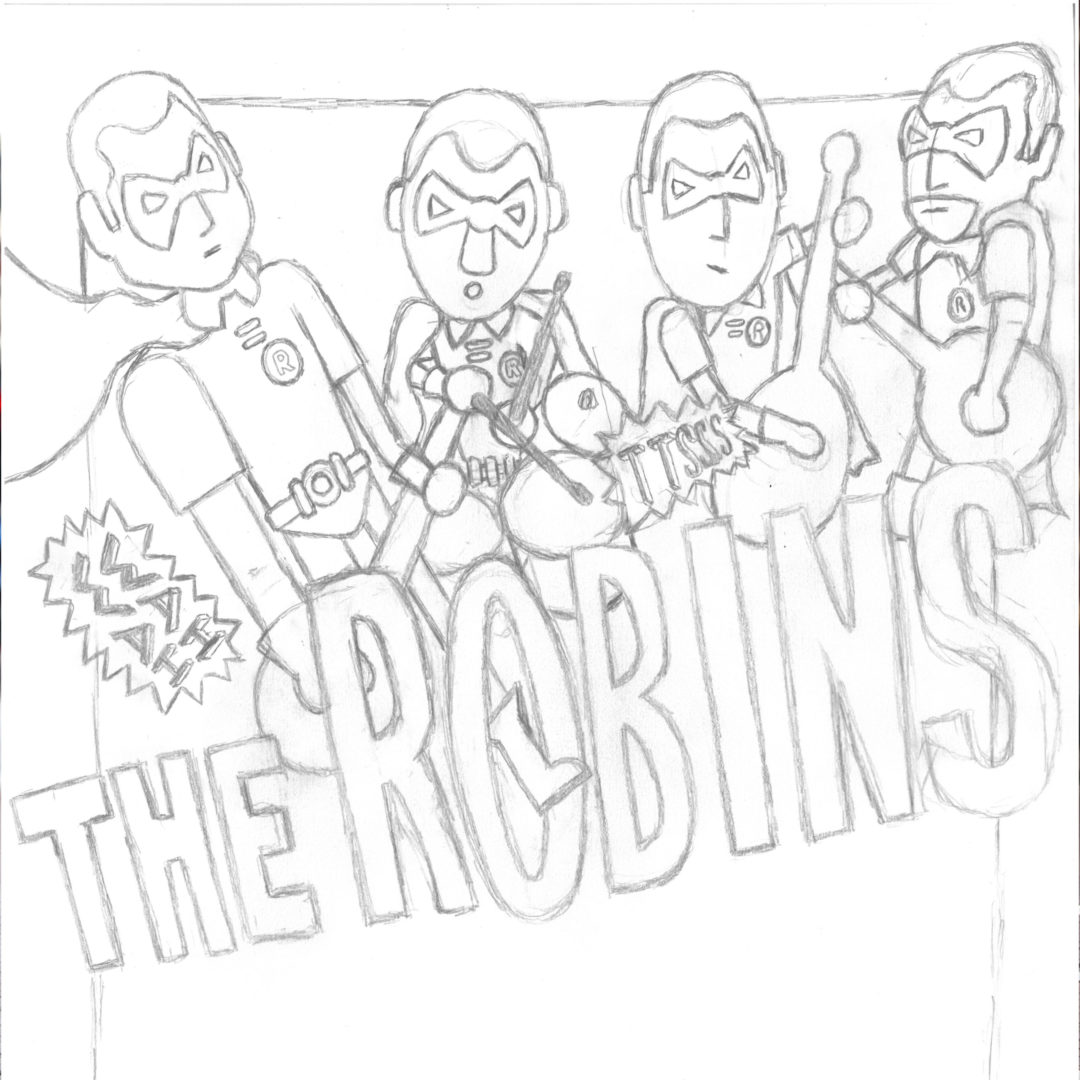 slider_poster_the_robins2_1080x1080